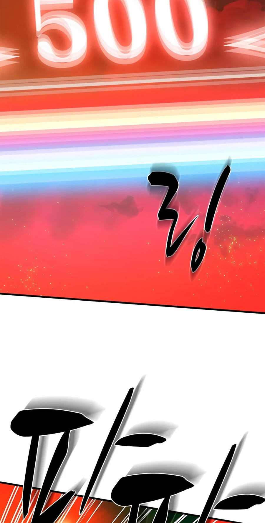 Read The Tutorial Is Too Tough! chapter 276 image 92 on Lezhin