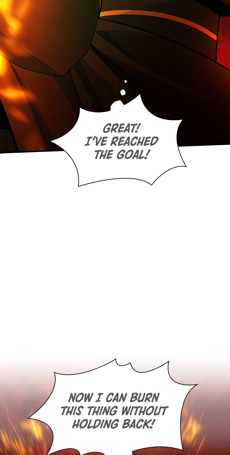 Read The Tutorial Is Too Tough! chapter 276 image 94 on Lezhin