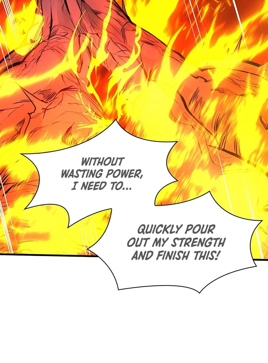 Read The Tutorial Is Too Tough! chapter 276 image 97 on Lezhin