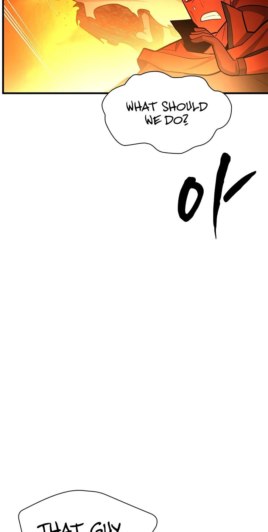 Read The Tutorial Is Too Tough! chapter 276 image 99 on Lezhin