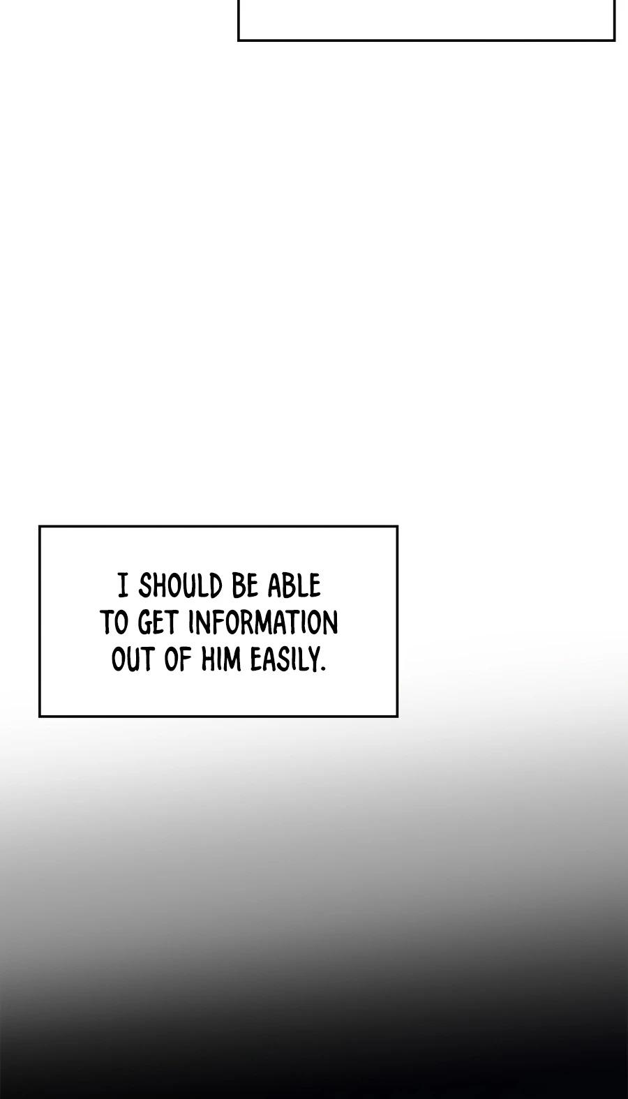 Read The Tutorial Is Too Tough! chapter 279 image 12 on Lezhin
