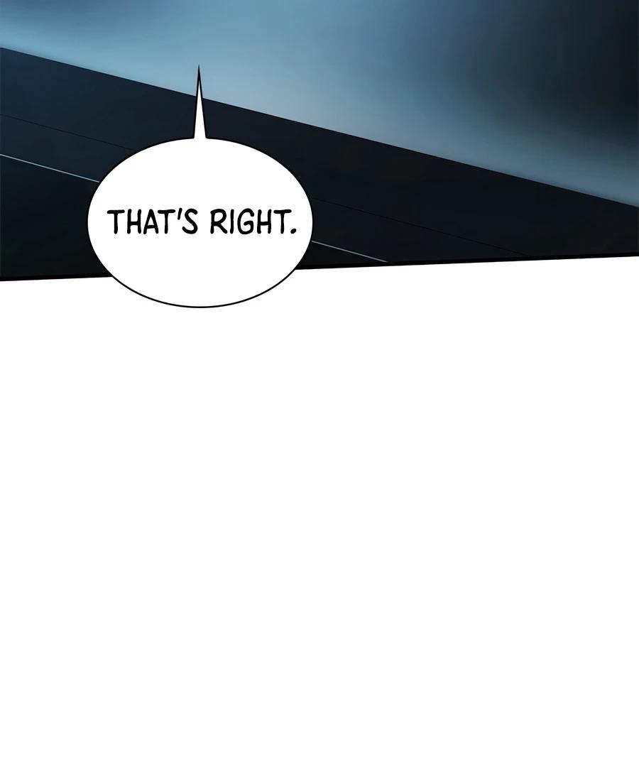 Read The Tutorial Is Too Tough! chapter 279 image 14 on Lezhin