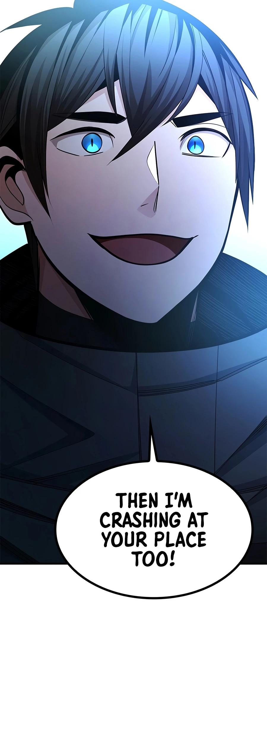 Read The Tutorial Is Too Tough! chapter 279 image 17 on Lezhin