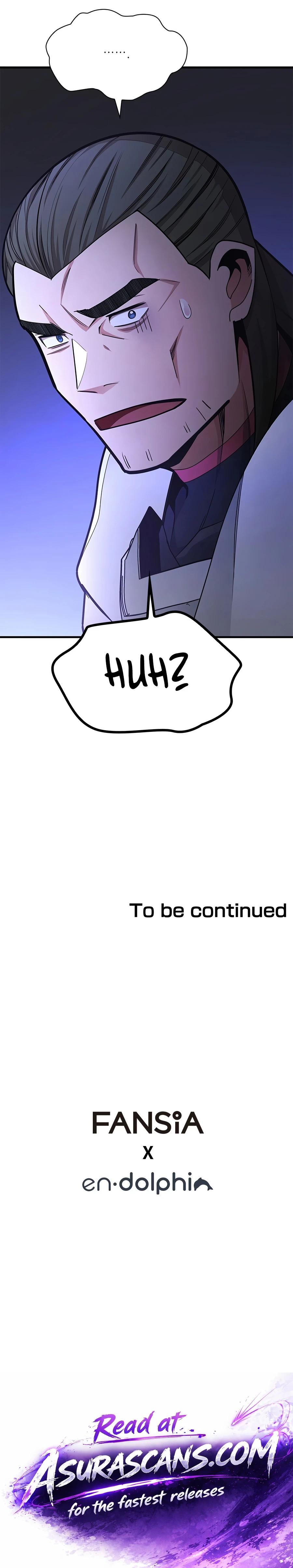 Read The Tutorial Is Too Tough! chapter 279 image 18 on Lezhin