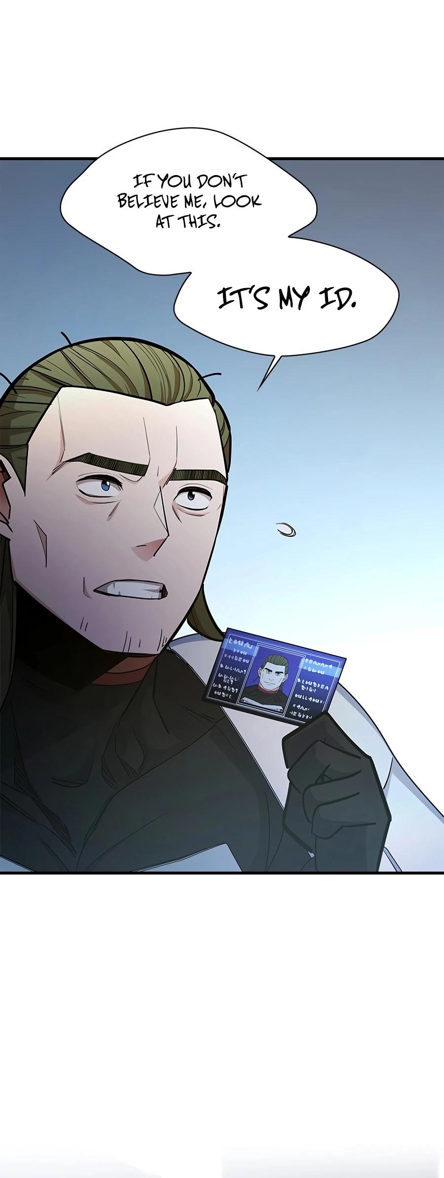 Read The Tutorial Is Too Tough! chapter 279 image 6 on Lezhin