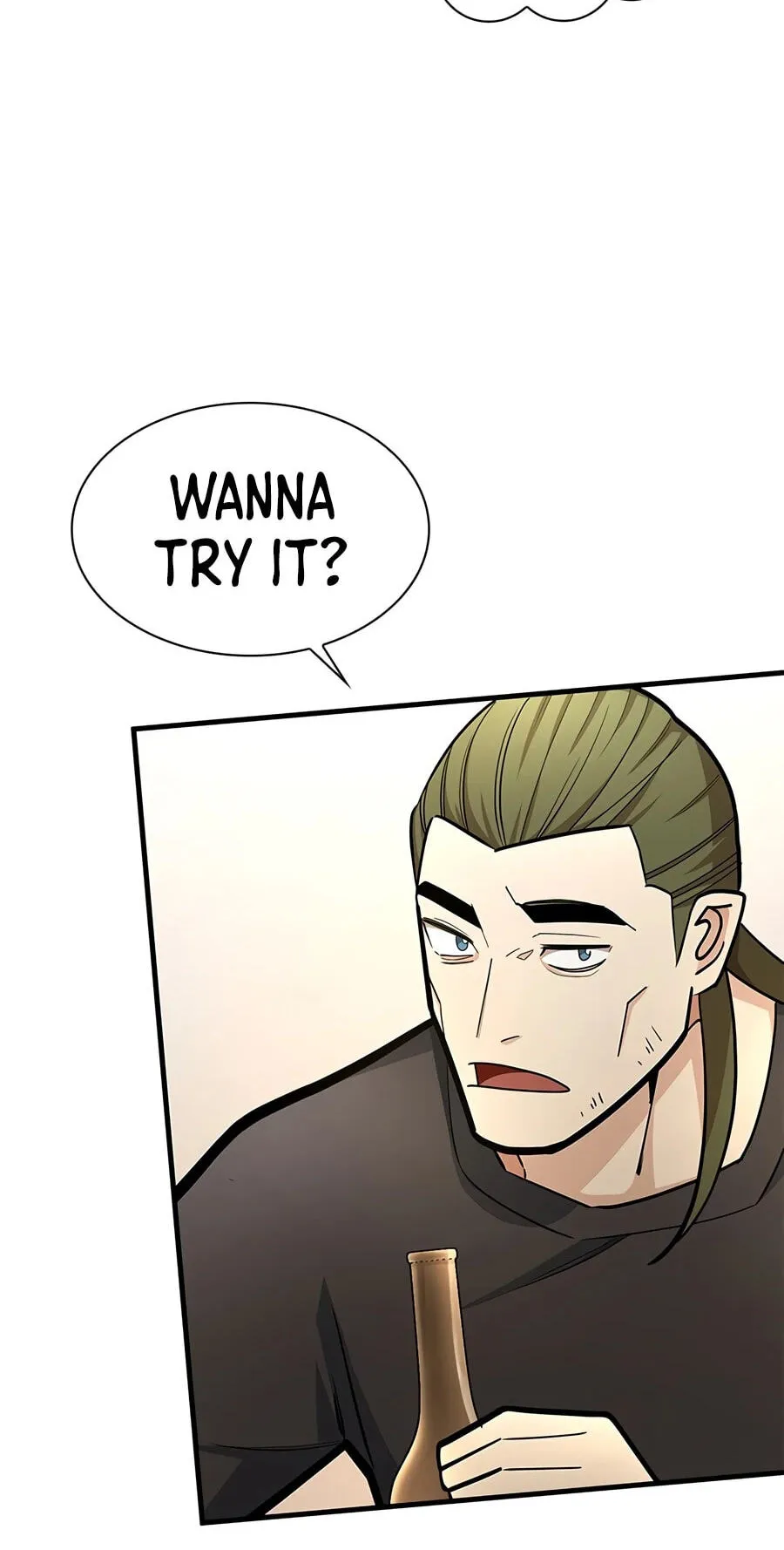 Read The Tutorial Is Too Tough! chapter 280 image 17 on Lezhin