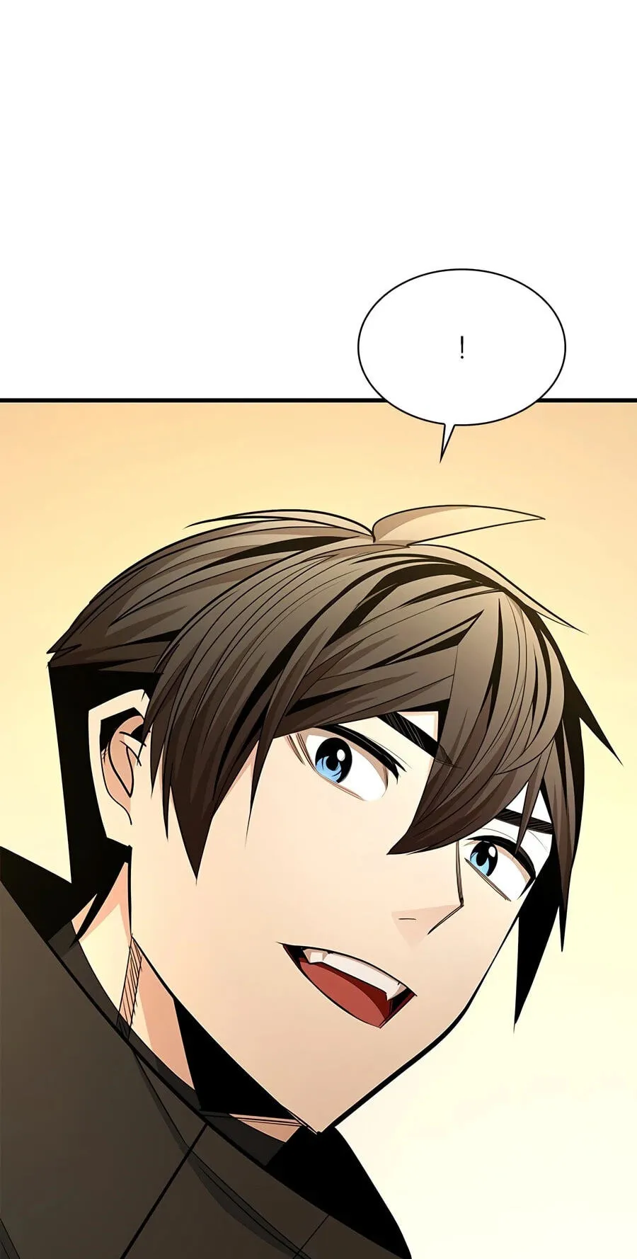 Read The Tutorial Is Too Tough! chapter 280 image 18 on Lezhin