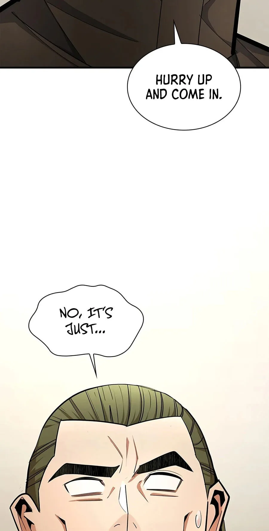 Read The Tutorial Is Too Tough! chapter 280 image 2 on Lezhin