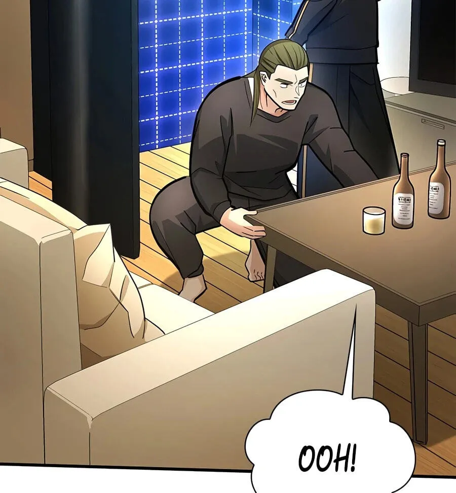 Read The Tutorial Is Too Tough! chapter 280 image 20 on Lezhin