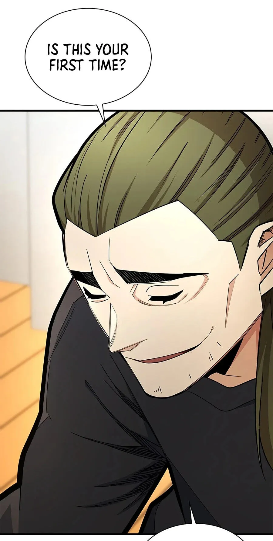 Read The Tutorial Is Too Tough! chapter 280 image 22 on Lezhin