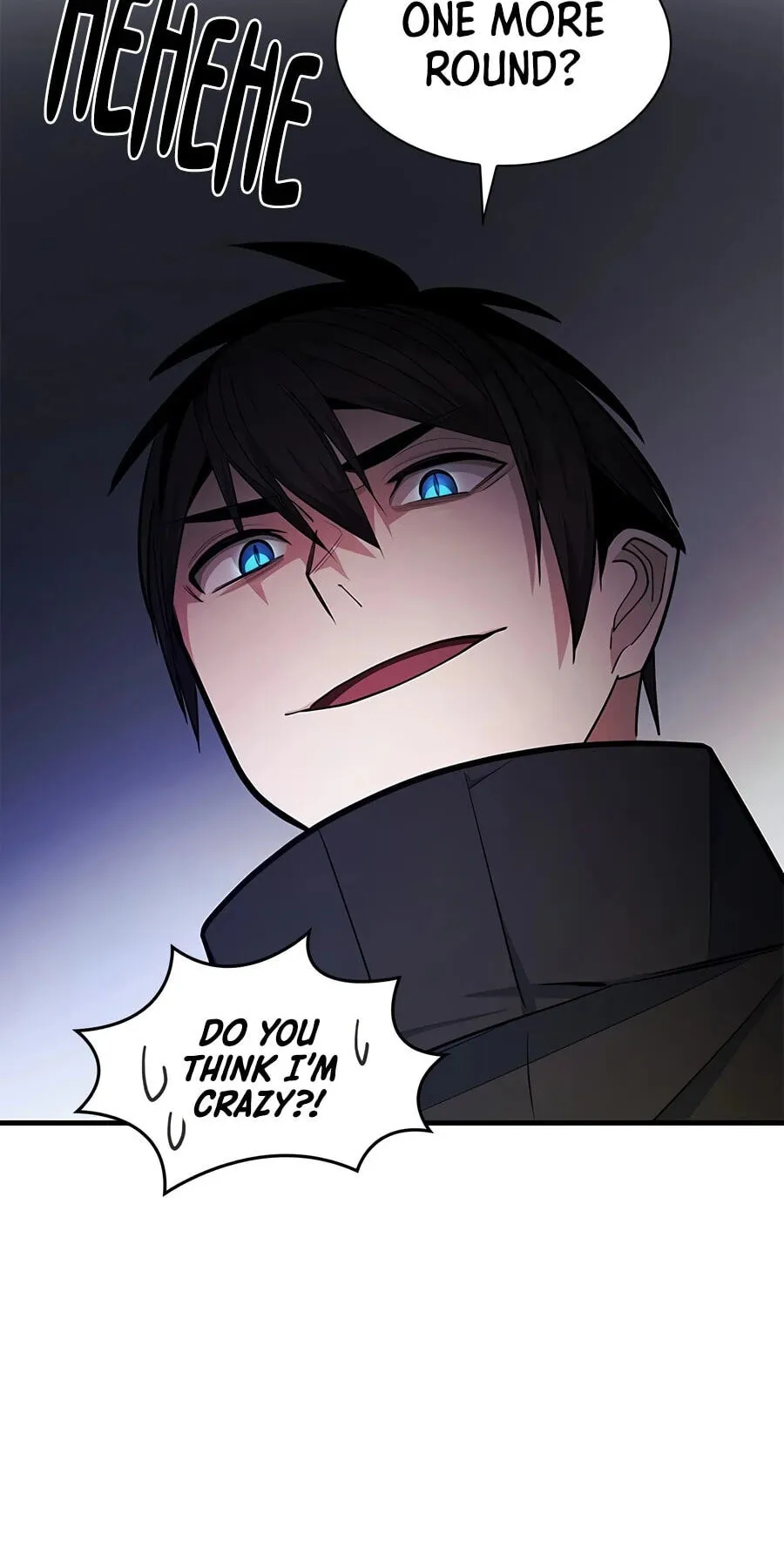 Read The Tutorial Is Too Tough! chapter 280 image 29 on Lezhin