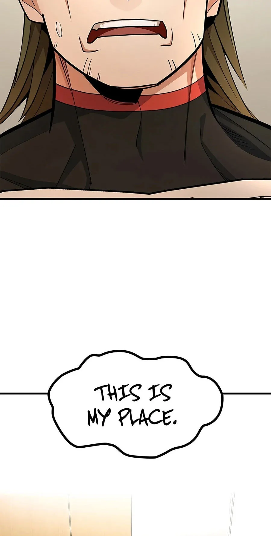 Read The Tutorial Is Too Tough! chapter 280 image 3 on Lezhin