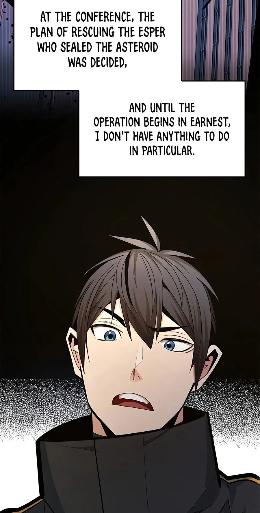 Read The Tutorial Is Too Tough! chapter 280 image 43 on Lezhin