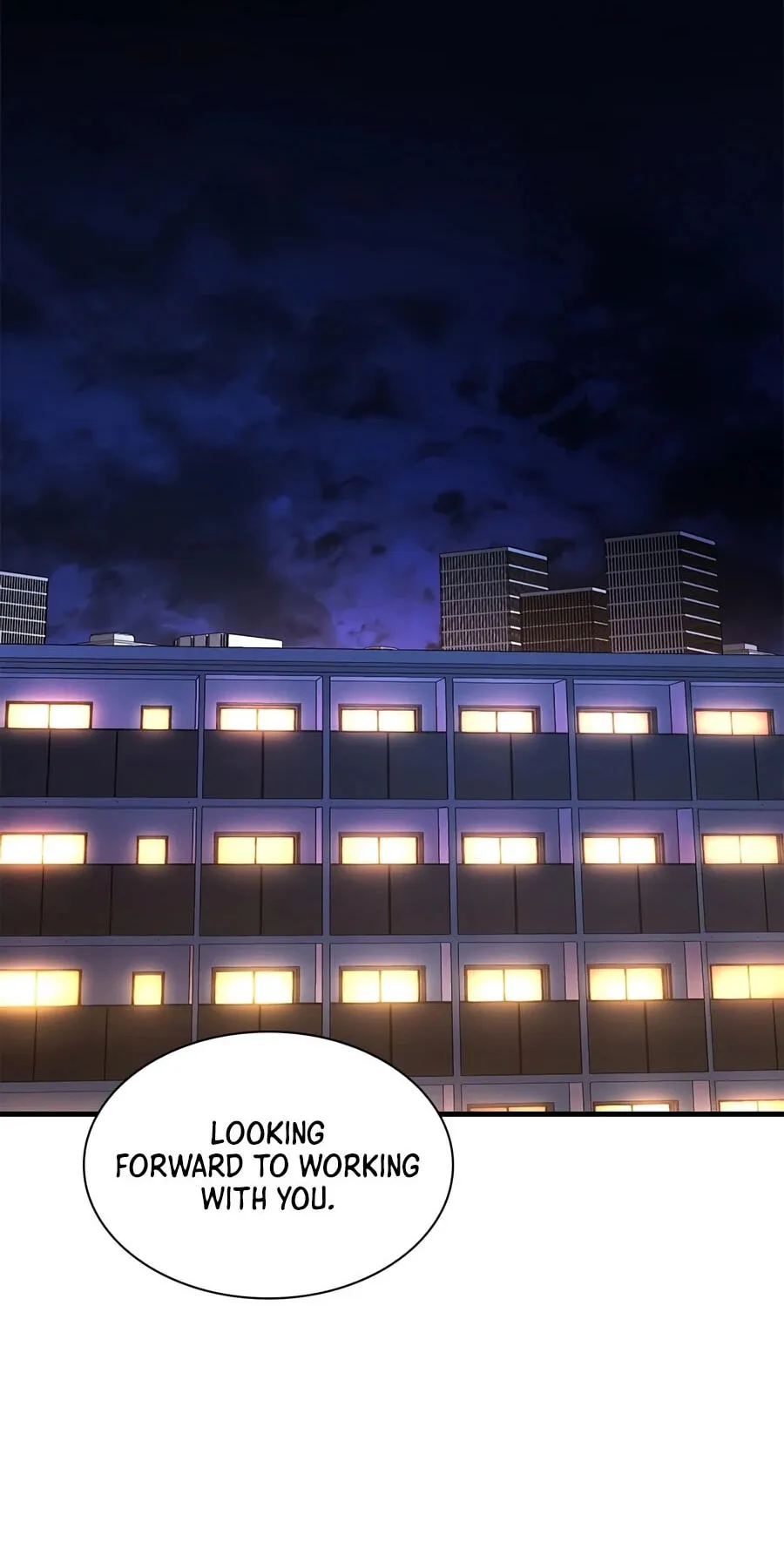 Read The Tutorial Is Too Tough! chapter 280 image 48 on Lezhin