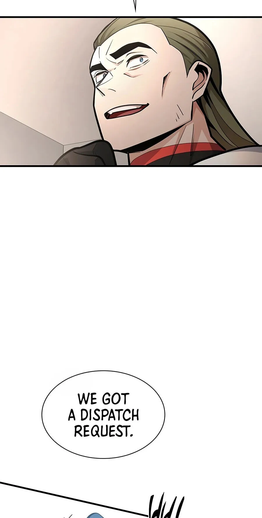 Read The Tutorial Is Too Tough! chapter 280 image 57 on Lezhin
