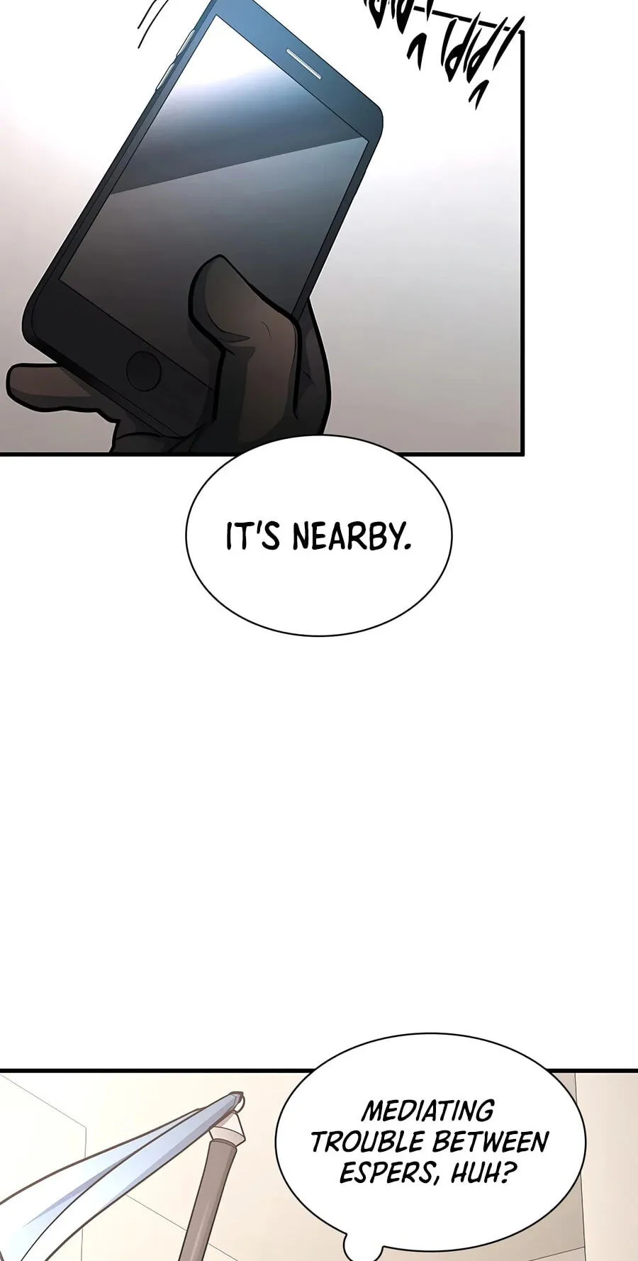 Read The Tutorial Is Too Tough! chapter 280 image 58 on Lezhin