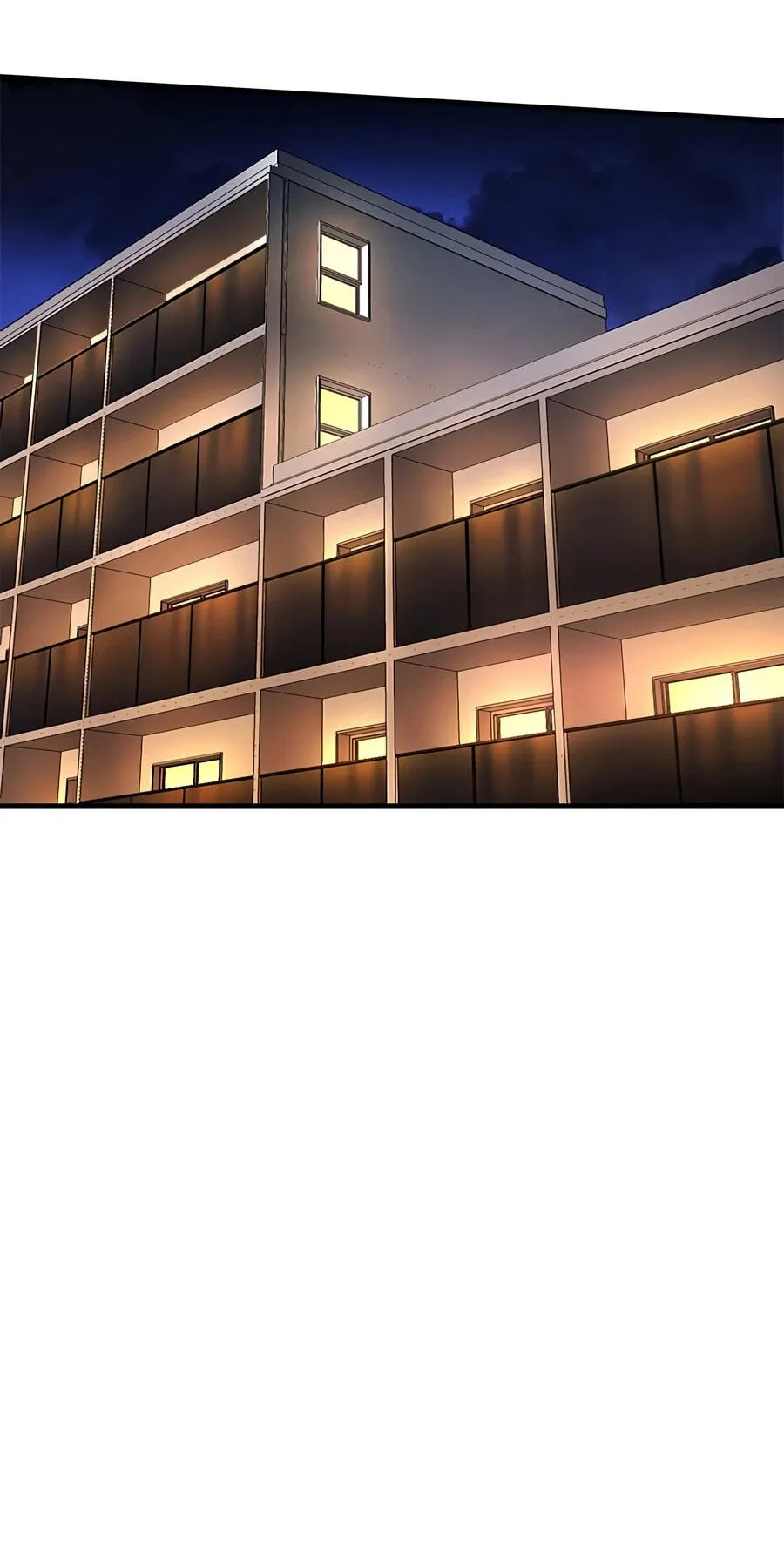 Read The Tutorial Is Too Tough! chapter 280 image 6 on Lezhin