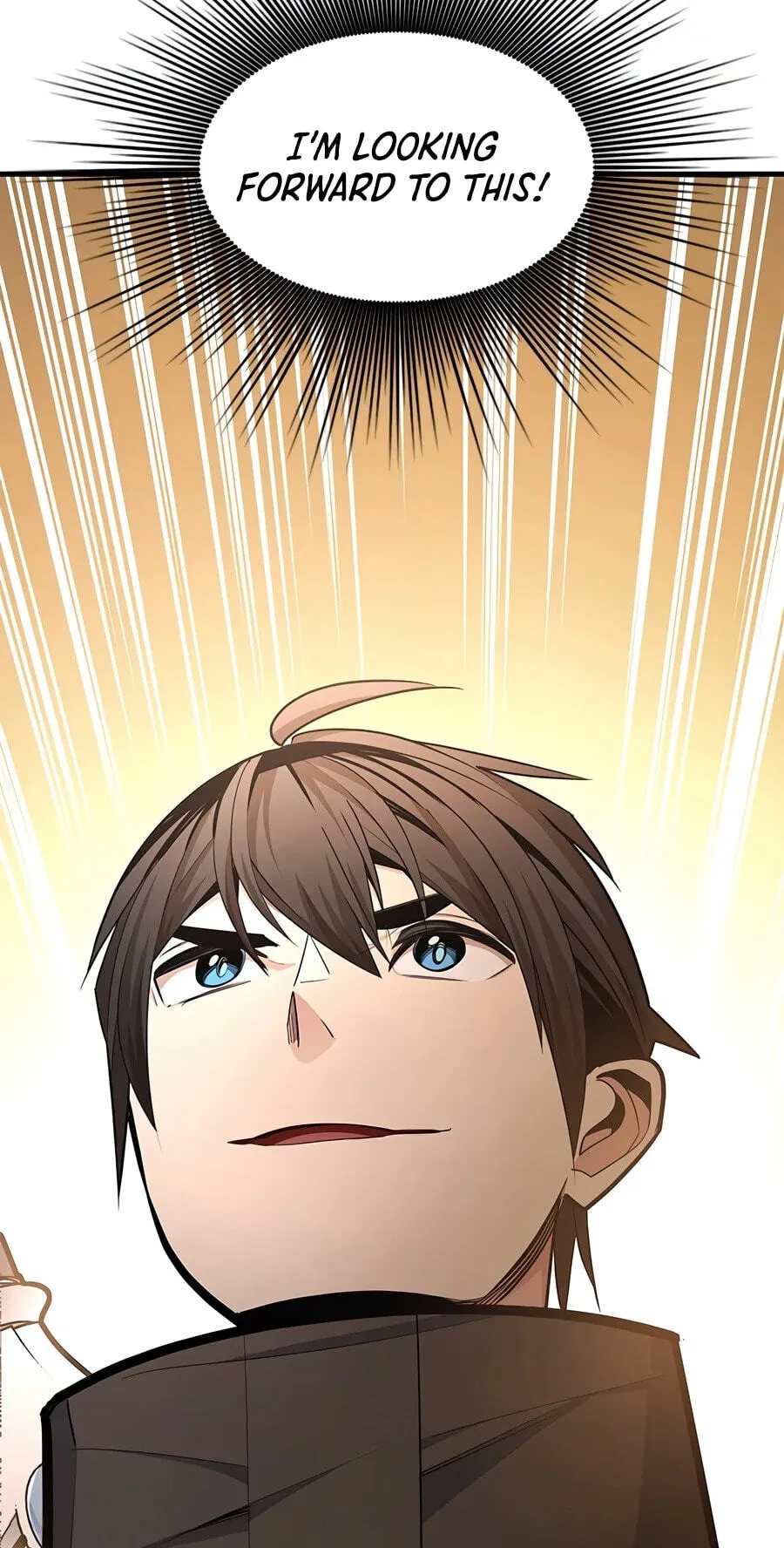 Read The Tutorial Is Too Tough! chapter 280 image 60 on Lezhin
