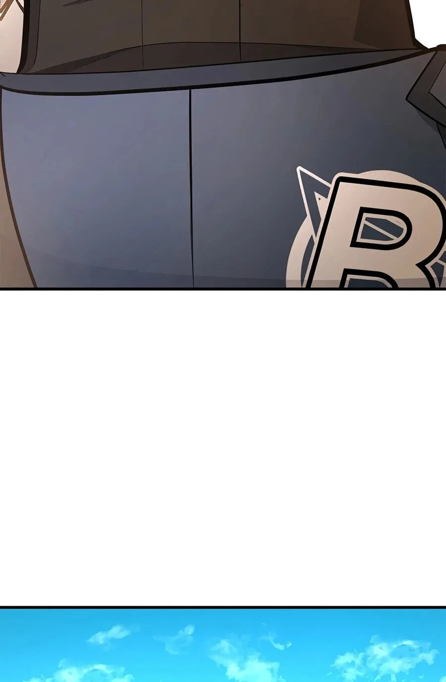Read The Tutorial Is Too Tough! chapter 280 image 61 on Lezhin