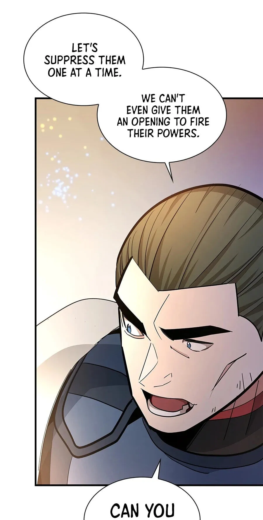 Read The Tutorial Is Too Tough! chapter 280 image 71 on Lezhin
