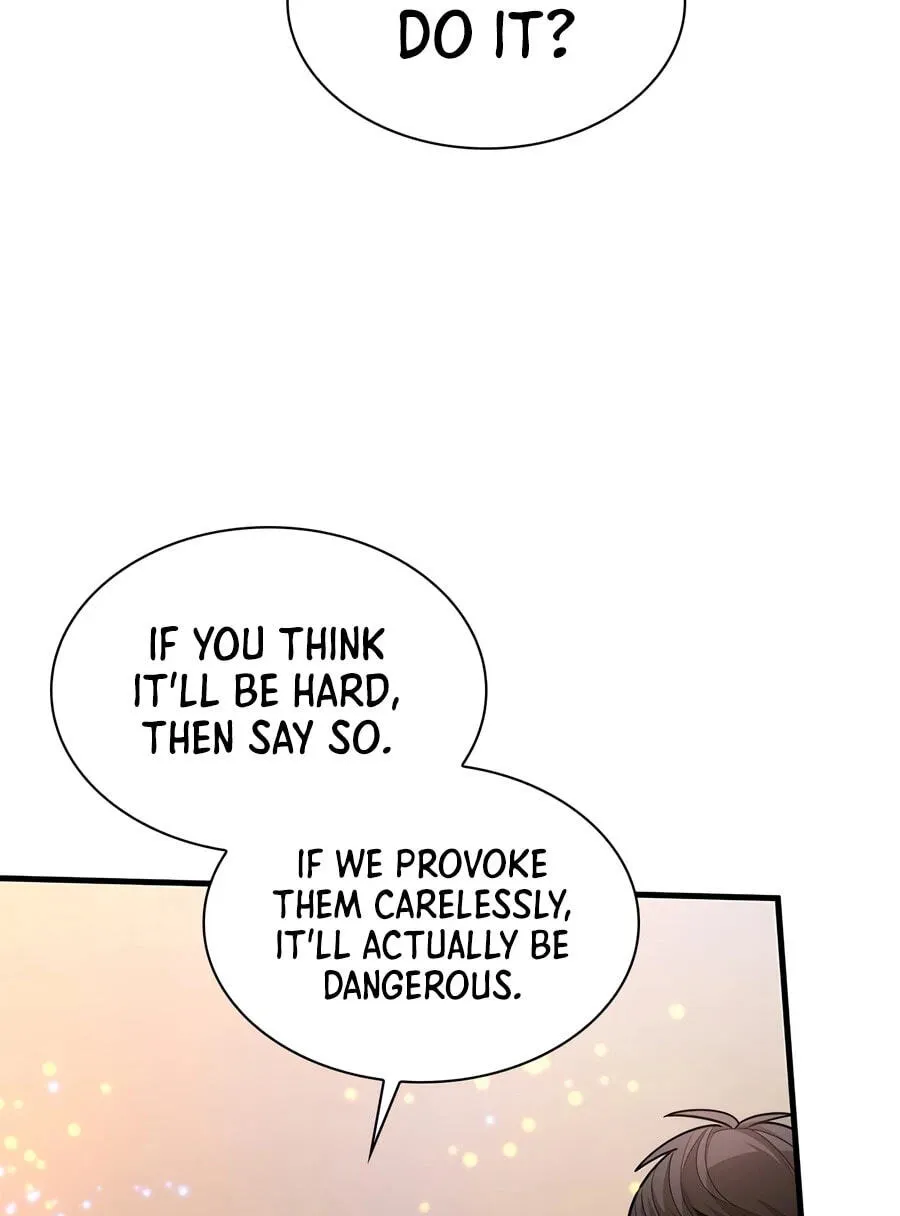Read The Tutorial Is Too Tough! chapter 280 image 72 on Lezhin