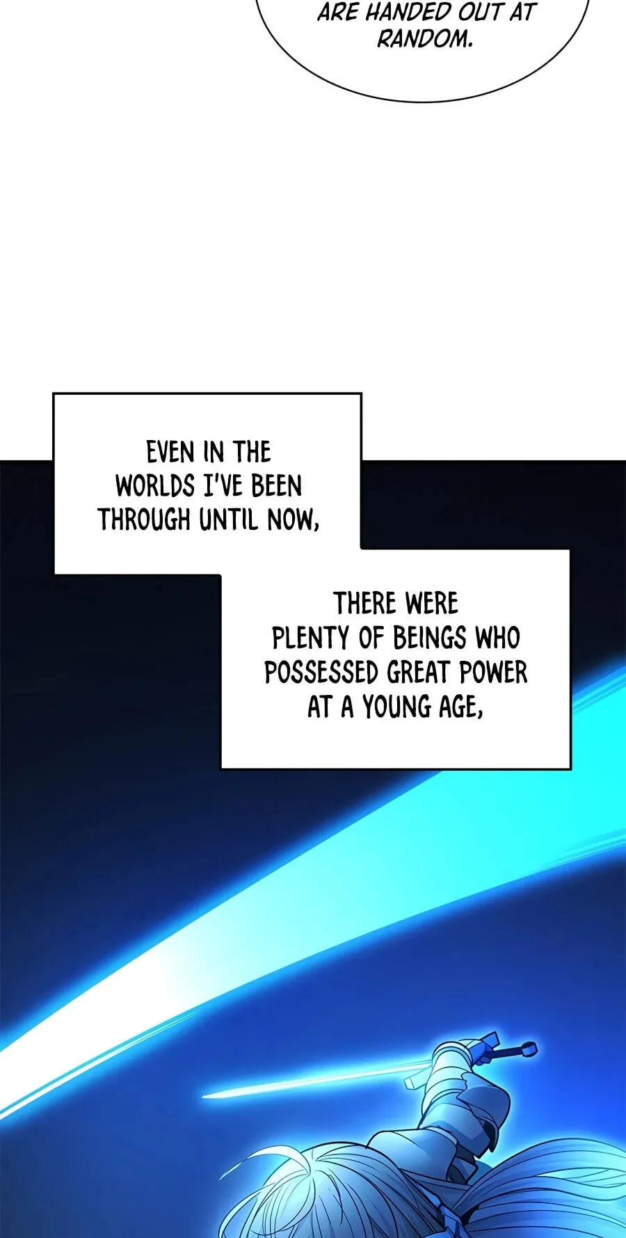 Read The Tutorial Is Too Tough! chapter 280 image 75 on Lezhin