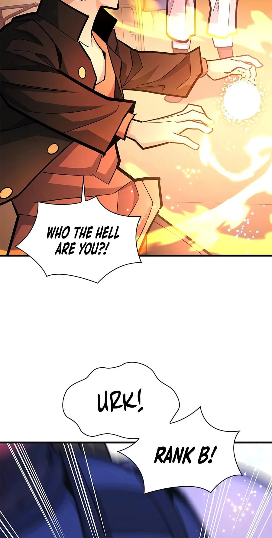 Read The Tutorial Is Too Tough! chapter 280 image 80 on Lezhin