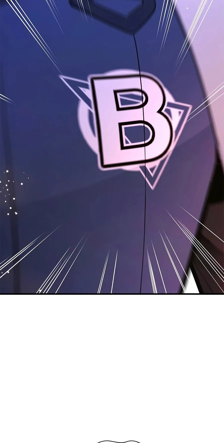 Read The Tutorial Is Too Tough! chapter 280 image 81 on Lezhin