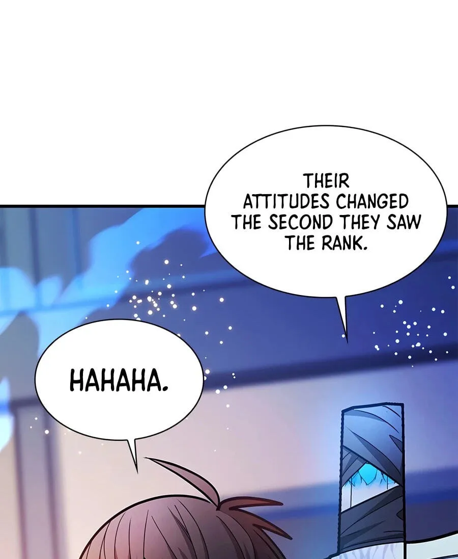 Read The Tutorial Is Too Tough! chapter 280 image 83 on Lezhin