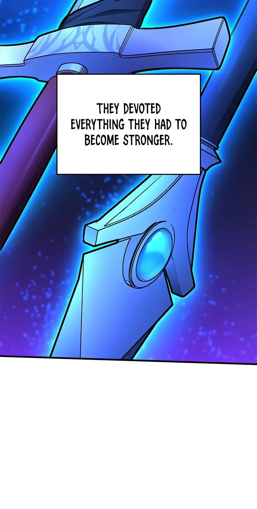Read The Tutorial Is Too Tough! chapter 280 image 88 on Lezhin