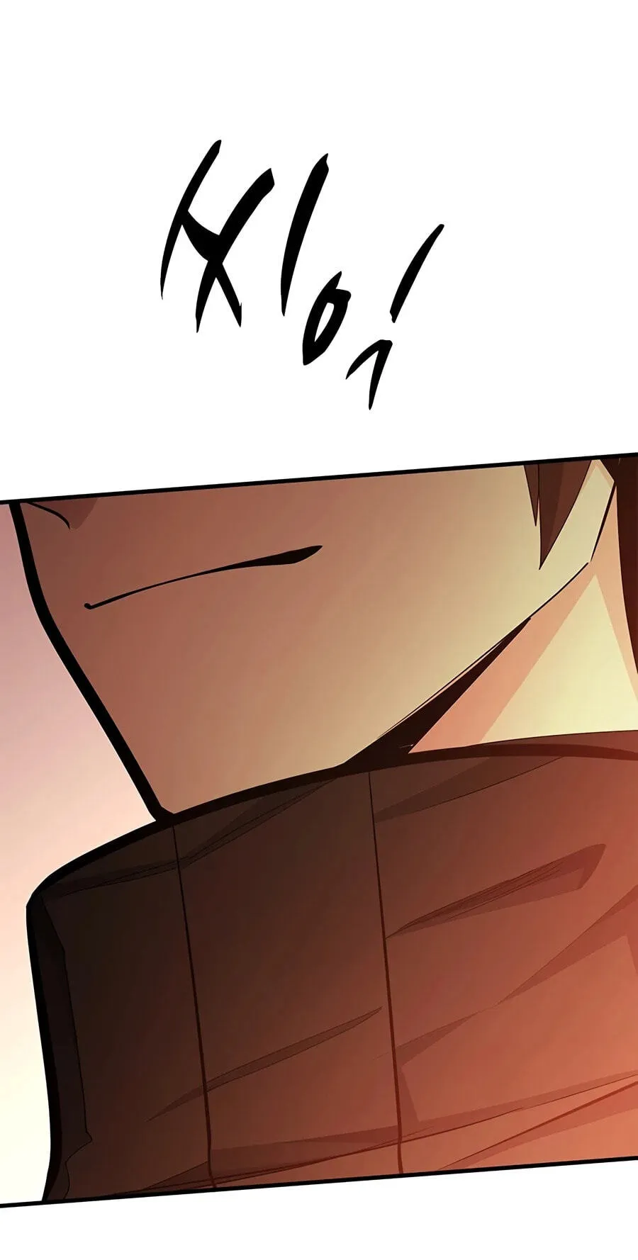 Read The Tutorial Is Too Tough! chapter 280 image 89 on Lezhin