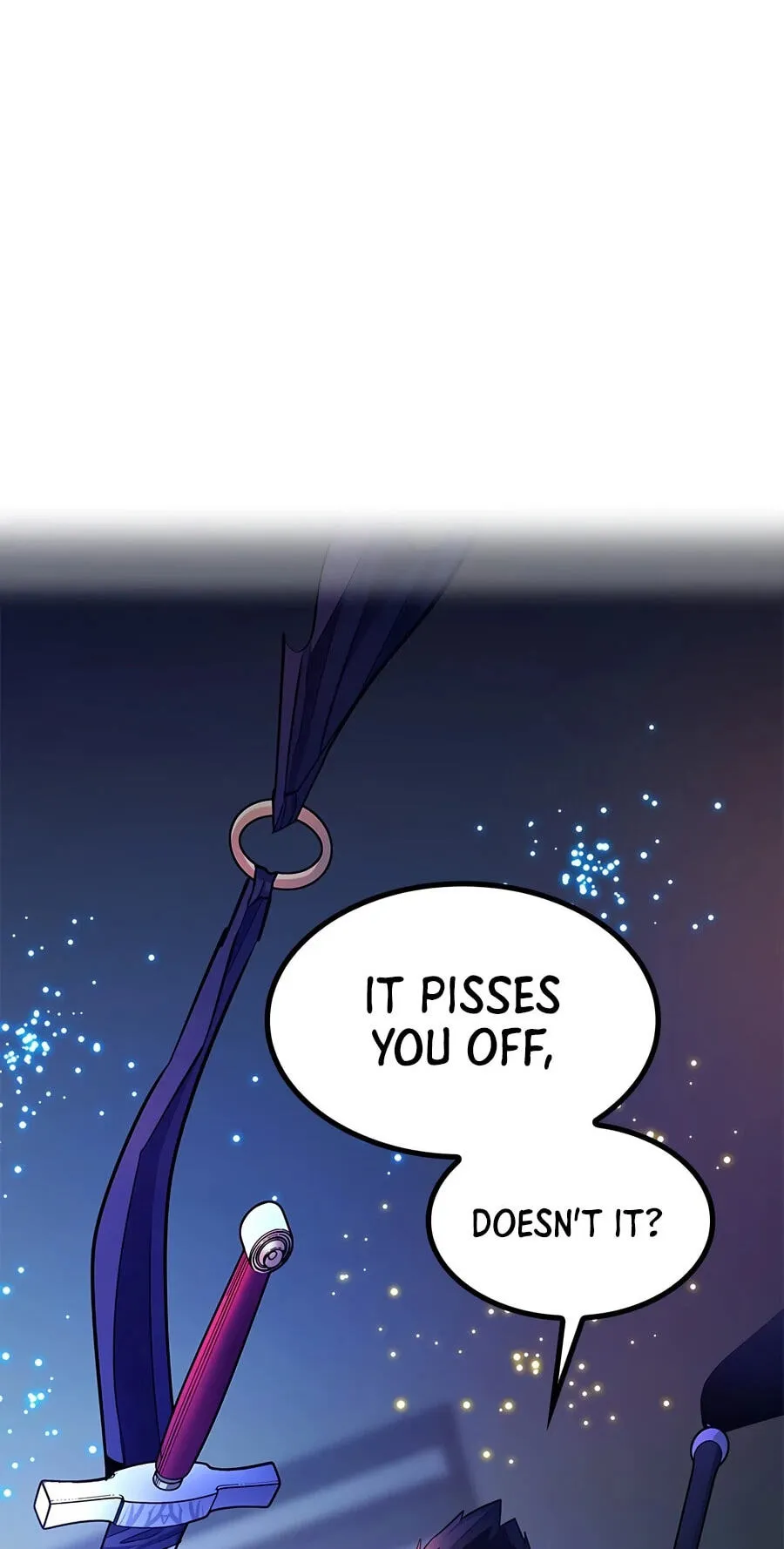 Read The Tutorial Is Too Tough! chapter 280 image 90 on Lezhin