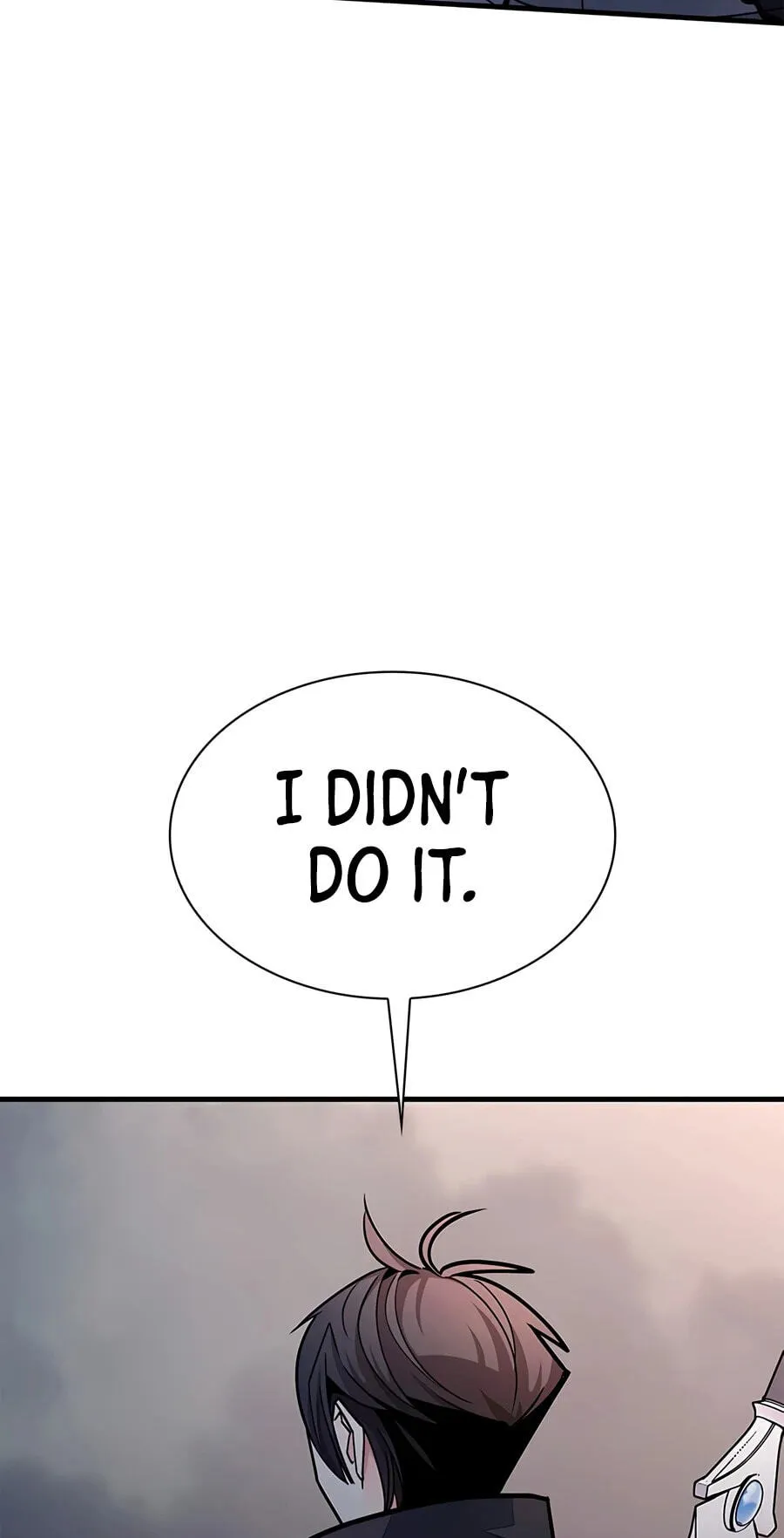 Read The Tutorial Is Too Tough! chapter 280 image 98 on Lezhin