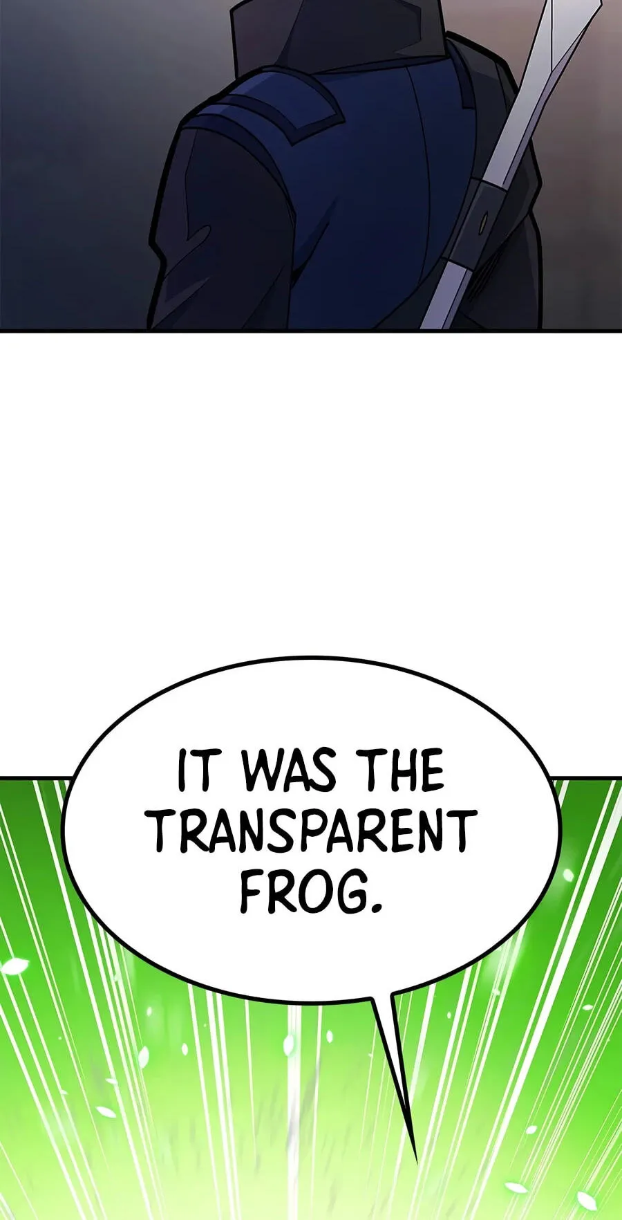 Read The Tutorial Is Too Tough! chapter 280 image 99 on Lezhin