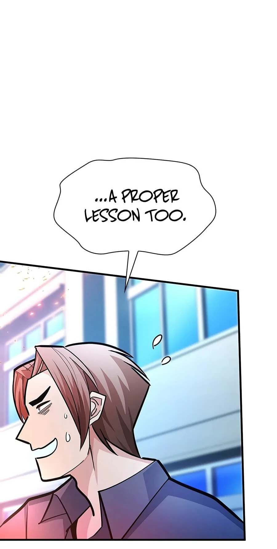 Read The Tutorial Is Too Tough! chapter 281 image 15 on Lezhin