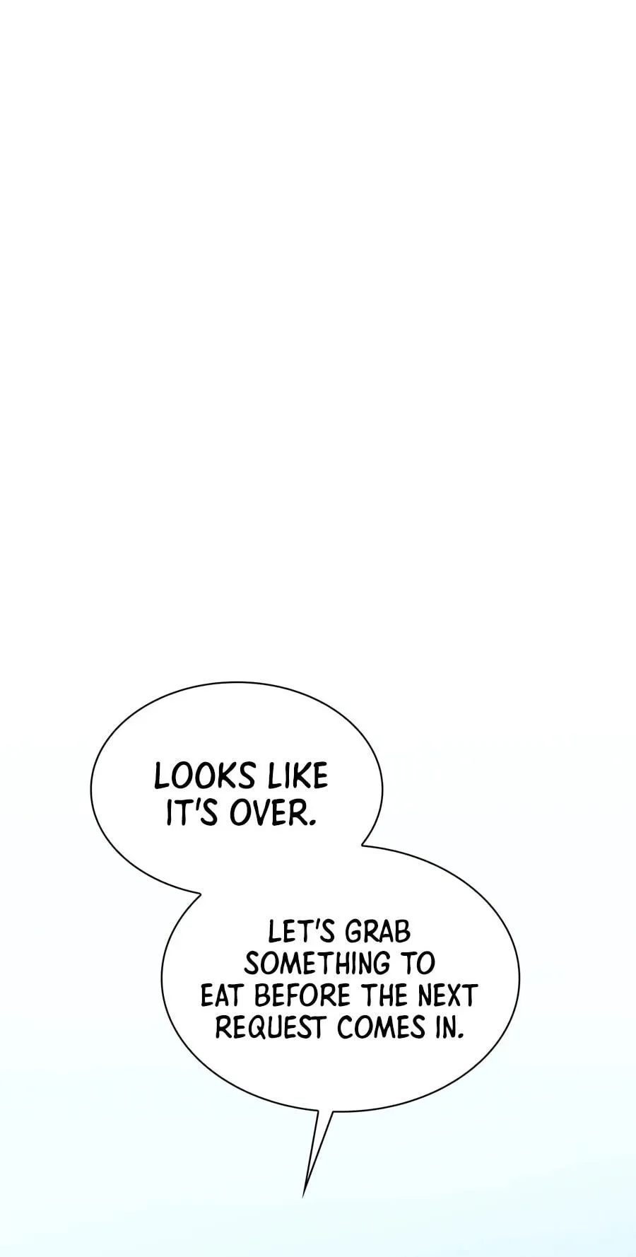 Read The Tutorial Is Too Tough! chapter 281 image 16 on Lezhin