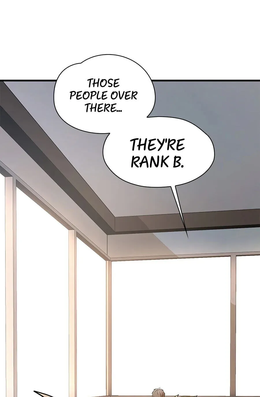 Read The Tutorial Is Too Tough! chapter 281 image 20 on Lezhin
