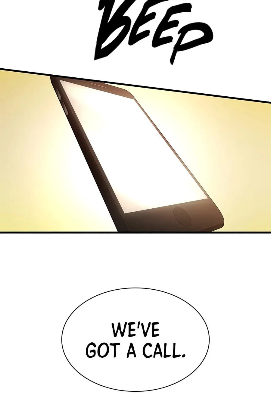 Read The Tutorial Is Too Tough! chapter 281 image 32 on Lezhin