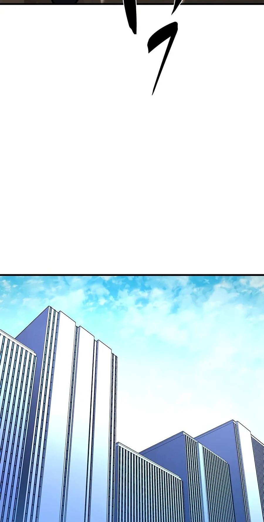 Read The Tutorial Is Too Tough! chapter 281 image 35 on Lezhin
