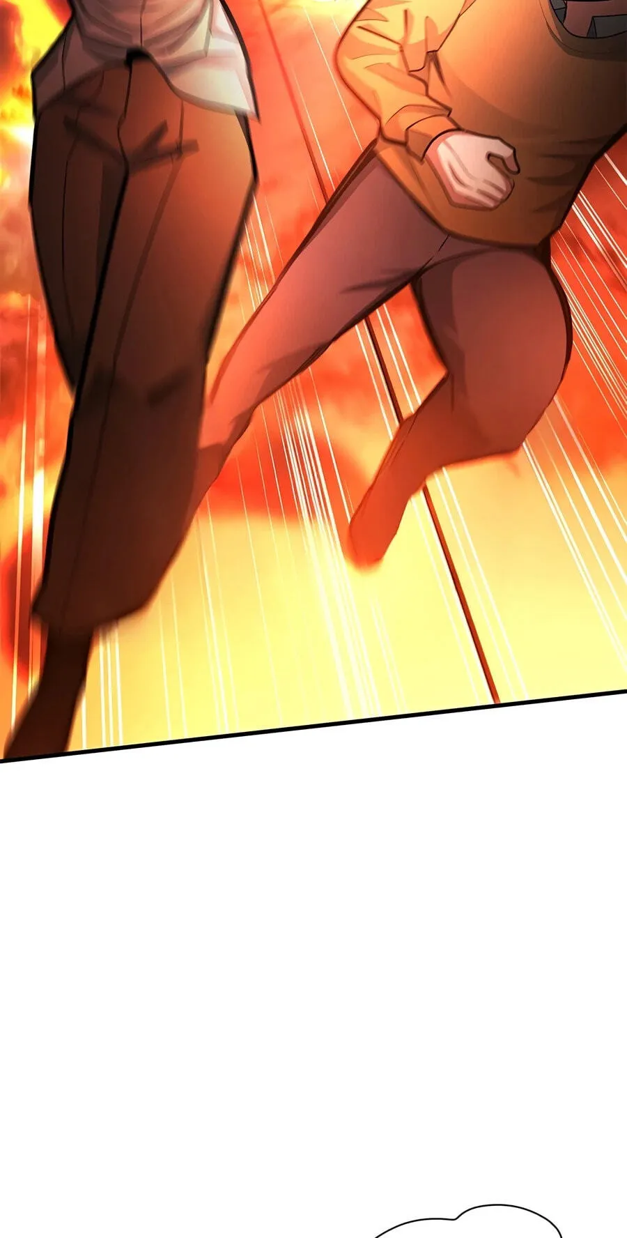 Read The Tutorial Is Too Tough! chapter 281 image 41 on Lezhin
