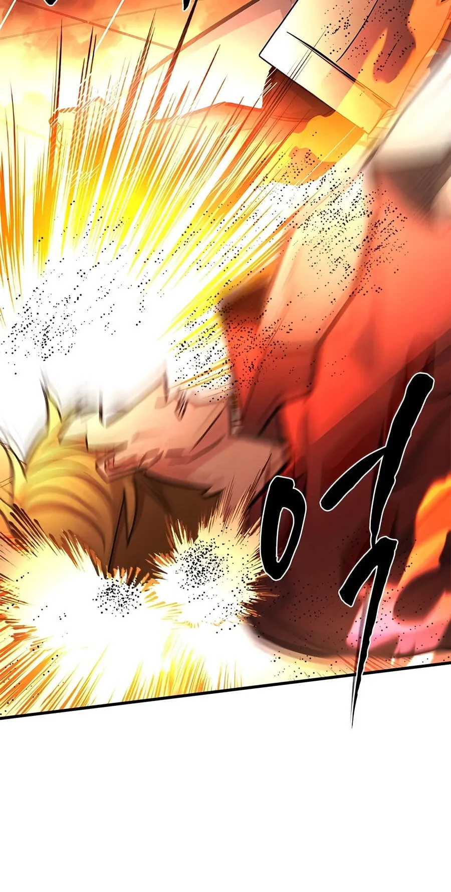 Read The Tutorial Is Too Tough! chapter 281 image 46 on Lezhin