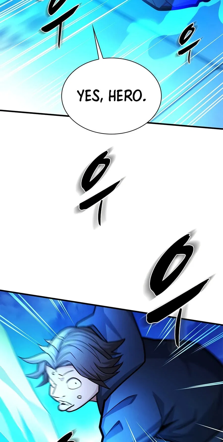 Read The Tutorial Is Too Tough! chapter 281 image 48 on Lezhin