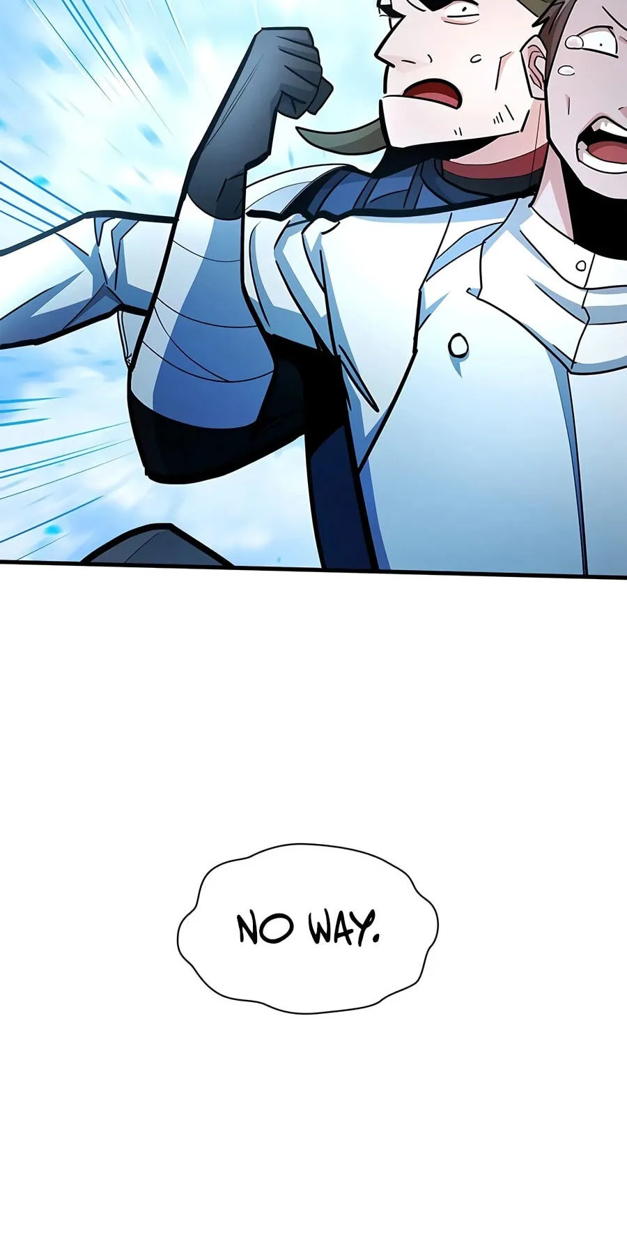 Read The Tutorial Is Too Tough! chapter 281 image 61 on Lezhin