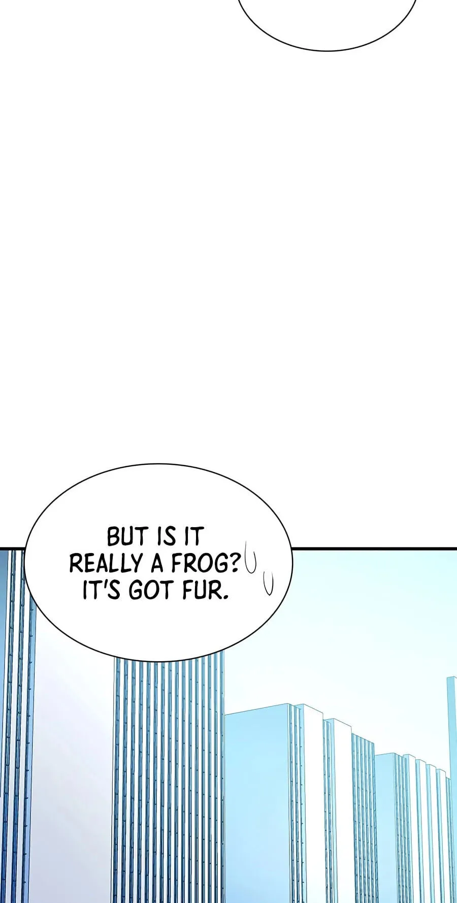 Read The Tutorial Is Too Tough! chapter 281 image 66 on Lezhin