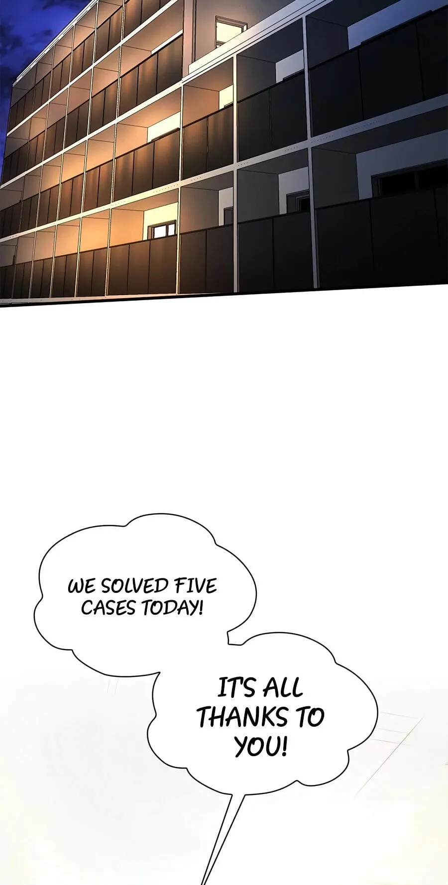 Read The Tutorial Is Too Tough! chapter 281 image 68 on Lezhin