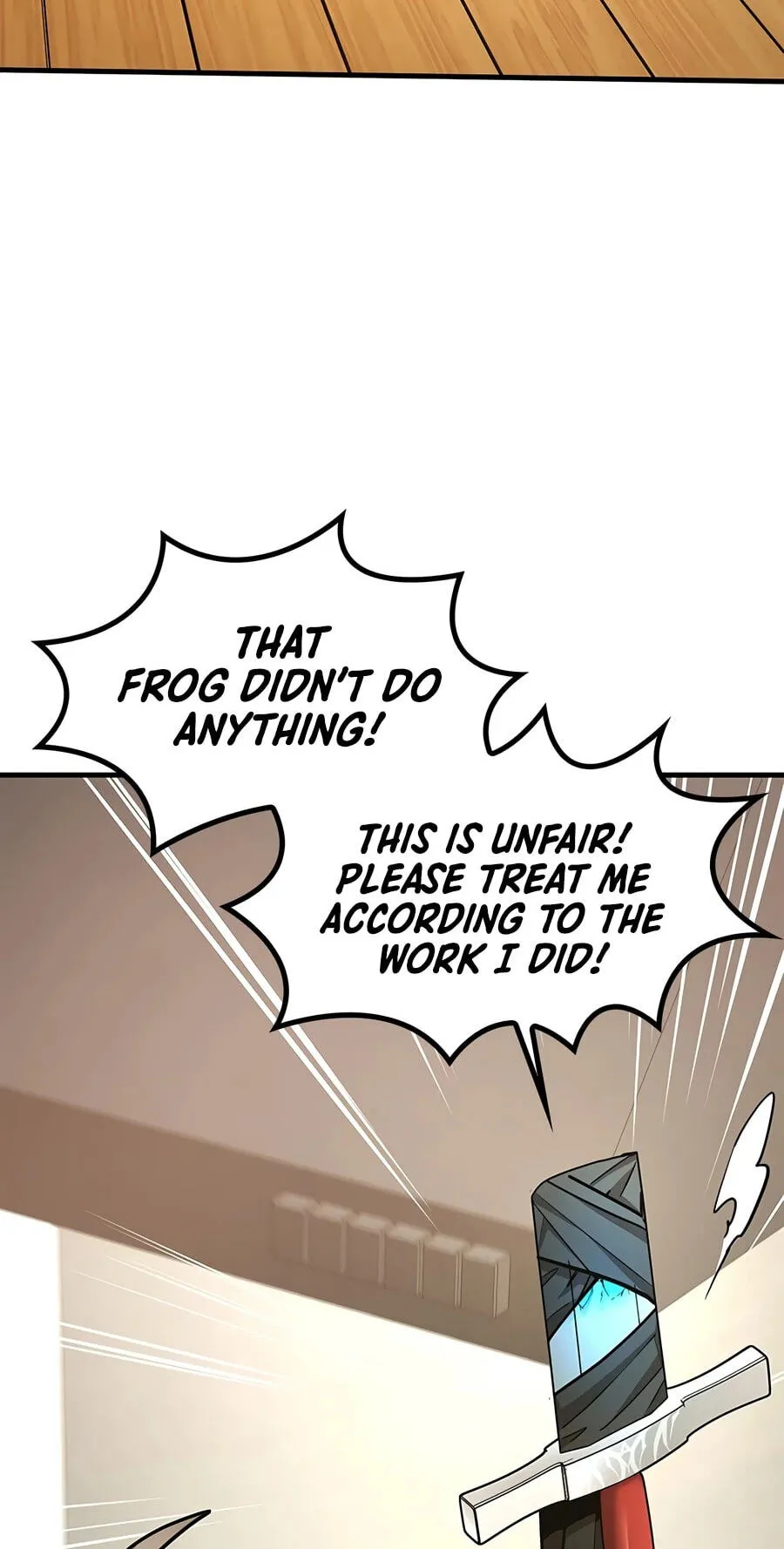 Read The Tutorial Is Too Tough! chapter 281 image 70 on Lezhin