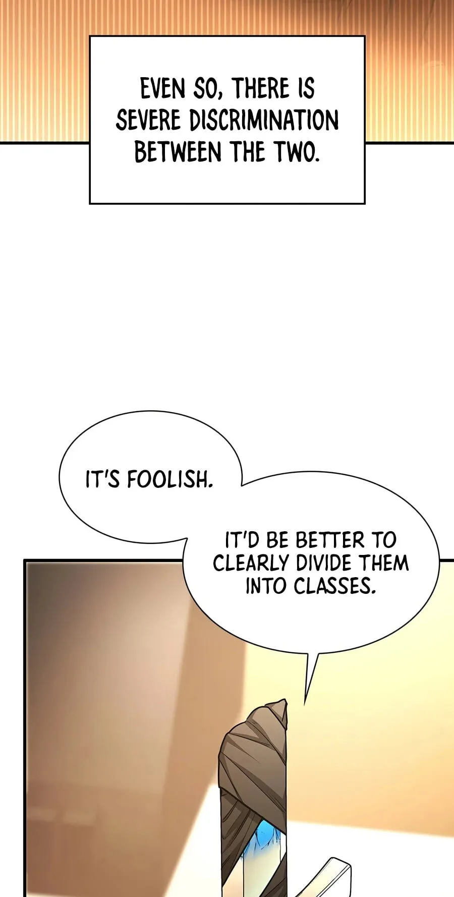 Read The Tutorial Is Too Tough! chapter 281 image 76 on Lezhin