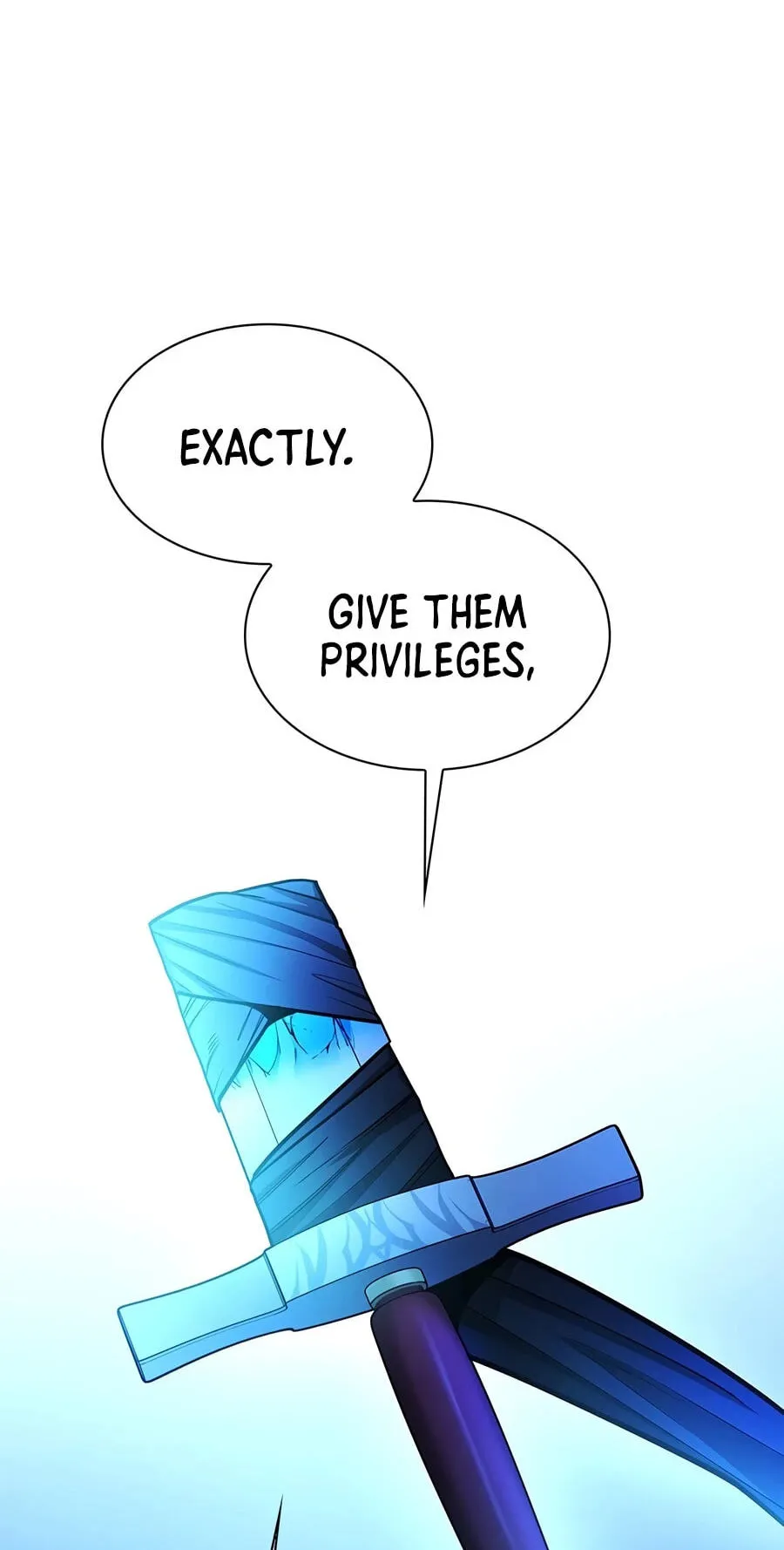 Read The Tutorial Is Too Tough! chapter 281 image 81 on Lezhin