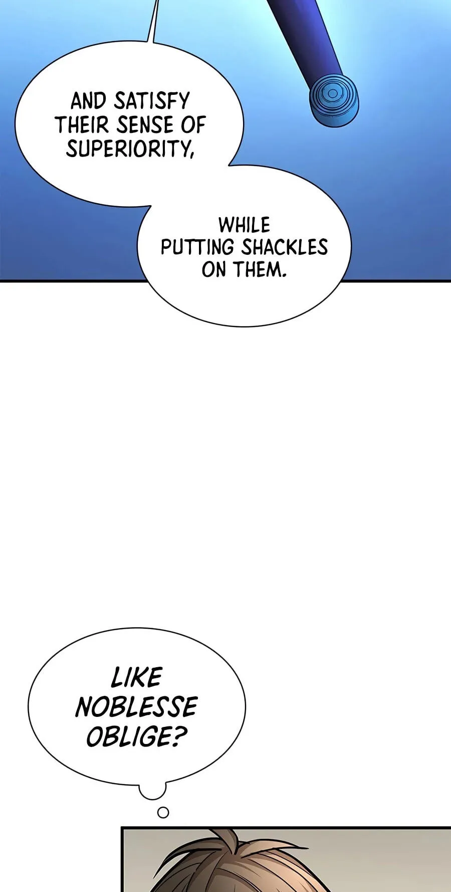 Read The Tutorial Is Too Tough! chapter 281 image 82 on Lezhin