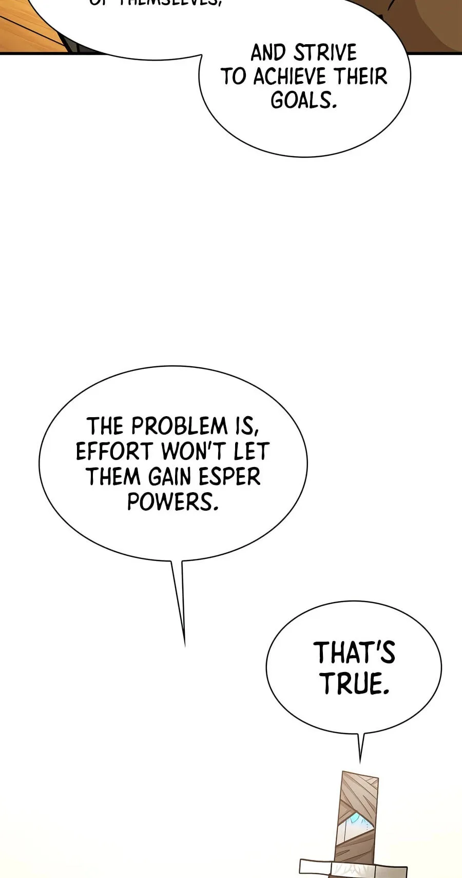 Read The Tutorial Is Too Tough! chapter 281 image 87 on Lezhin